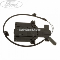 Senzor de greutate scaun fata Ford B-Max 1.0 EcoBoost