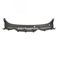Grila parbriz Ford EcoSport 1.5 TDCi
