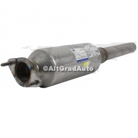 Toba intermediara Ford Kuga MK2 1.5 EcoBoost