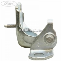 Balama inferioara usa spate stanga Ford S-Max MK2 1.5 EcoBoost