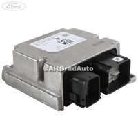 Modul airbag 5 usi Ford Fiesta MK7 facelift 1.0
