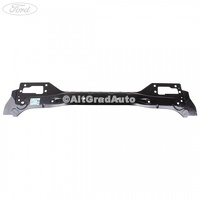 Panou inferior spate Ford S-Max MK2 1.5 EcoBoost