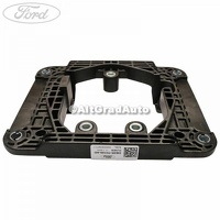 Panou suport timonerie 5 trepte Ford Ranger T6 2.2 TDCi