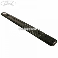 Suport inferior radiator apa Ford S-Max MK2 1.5 EcoBoost