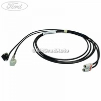 Cablu extensie antena radio echipare cu SYNC II Ford Kuga 2 1.5 EcoBoost