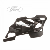 Suport proiector stanga Ford Tourneo Connect 2014 1.0 EcoBoost