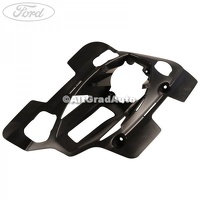 Suport proiector dreapta Ford Tourneo Connect 2014 1.0 EcoBoost