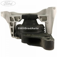Tampon motor dreapta ST Ford Focus MK3 facelift 2.0 TDCi ST