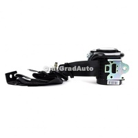Centura fata dreapta Ford Tourneo Courier 2014 1.5 TDCi
