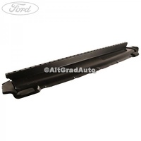 Partitie superioara compartiment incarcare plafon mediu Ford Transit 2014 2.2 TDCi 4x4