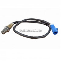 Sonda lambda dupa catalizator Ford Fiesta MK7 facelift 1.6 ST