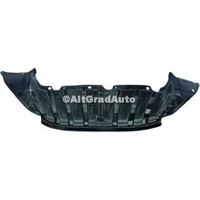 Scut intre bara fata si scut motor Ford C-Max MK2 1.6 TDCi