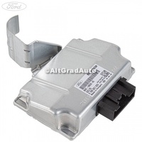 Modul stabilizare tensiune Ford Focus MK3 facelift 1.0 EcoBoost