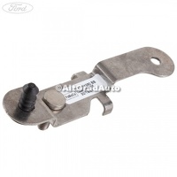 Suport senzor presiune filtru particule Ford Focus MK3 facelift 1.6 TDCi