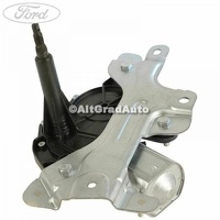 Motor stergator luneta stanga Ford Tourneo Custom 2014 2.0 EcoBlue