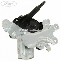Motor stergator luneta dreapta Ford Tourneo Custom 2014 2.0 EcoBlue