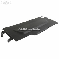 Panou frontal sezut scaun fata pasager cu incalzire Ford Transit 2014 2.2 TDCi 4x4