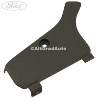 Panou dreapta sezut scaun fata pasager Ford Transit 2014 2.2 TDCi 4x4