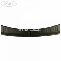 Ornament interior portbagaj Ford Kuga MK2 1.5 EcoBoost