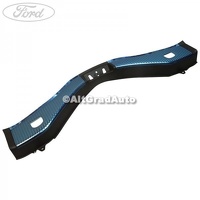 Ornament interior portbagaj combi Ford Mondeo MK5 1.0 EcoBoost