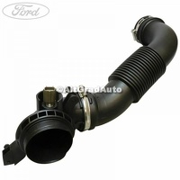 Furtun evacuare carcasa filtru aer Ford Transit Connect 2014 1.0 EcoBoost