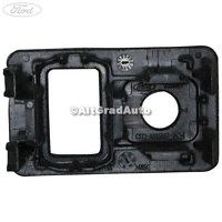 Capac bluetooth Ford Galaxy 2 2.0