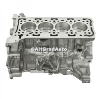 Bloc motor Ford Edge 2.0 TDCi