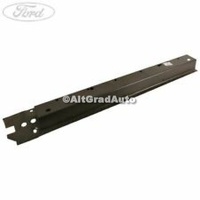 Ranforsare interioara prag stanga fata Ford Focus MK3 1.0 EcoBoost