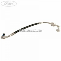 Conducta compresor clima Ford B-Max 1.0 EcoBoost