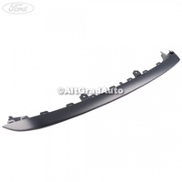 Extensie bara fata centru Ford Focus MK3 facelift 1.0 EcoBoost