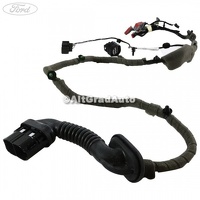 Instalatie electrica usa fata stanga Ford Focus MK3 facelift 1.0 EcoBoost