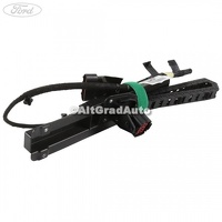 Instalatie electrica usa spate stanga fara geam SWB Ford Tourneo Connect 2014 1.0 EcoBoost