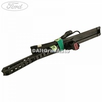Instalatie electrica usa spate stanga fara geam LWB Ford Tourneo Connect 2014 1.0 EcoBoost