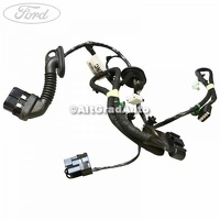 Instalatie electrica usa fata dreapta Ford Tourneo Connect 2014 1.0 EcoBoost