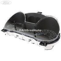 Bloc ceasuri bord Wildtrak V2 Ford Ranger T6 2.2 TDCi