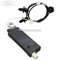 Modul stabilizare unde radio Ford Ranger 3 2.2 TDCi