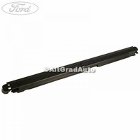 Suport superior radiator apa Ford Focus MK3 facelift 1.0 EcoBoost