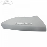 Capac acoperire plafon dreapta spre spate Ford Tourneo Custom 2.0 EcoBlue