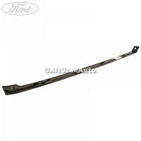 Acoperire sina usa culisanta lateral dreapta Ford Tourneo Connect 2014 1.0 EcoBoost