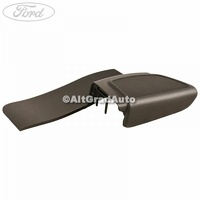 Grila tweeter usa fata dreapta Ford Focus 3 1.0 EcoBoost