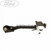 Opritor usa spate Ford S-Max MK2 1.5 EcoBoost