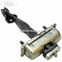 Opritor usa fata Ford S-Max MK2 1.5 EcoBoost