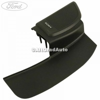 Grila tweeter usa fata stanga ST Ford Focus Mk3 2.0 ST