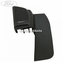 Grila tweeter usa fata dreapta ST Ford Focus Mk3 2.0 ST