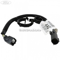 Conector instalatie electrica motor Ford Focus MK3 facelift 2.0 ST