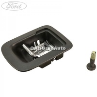 Carlig tapiterie podea portbagaj Ford S-Max 2 1.5 EcoBoost
