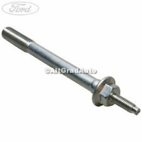 Prezon prindere alternator Ford Ranger T6 3.2 TDCi 4x4