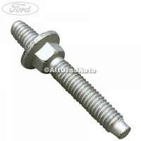 Prezon prindere modul stabilizare tensiune Ford Ranger T6 2.2 TDCi