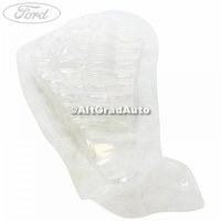 Panou protectie usa spate stanga interior Ford Ka+ 1.2 Ti-VCT