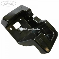 Suport bara spate stanga Ford S-Max MK2 1.5 EcoBoost